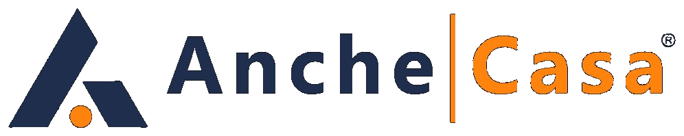 AncheCasa